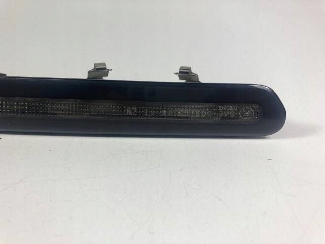light rear rear part Chevrolet Camaro 84484034