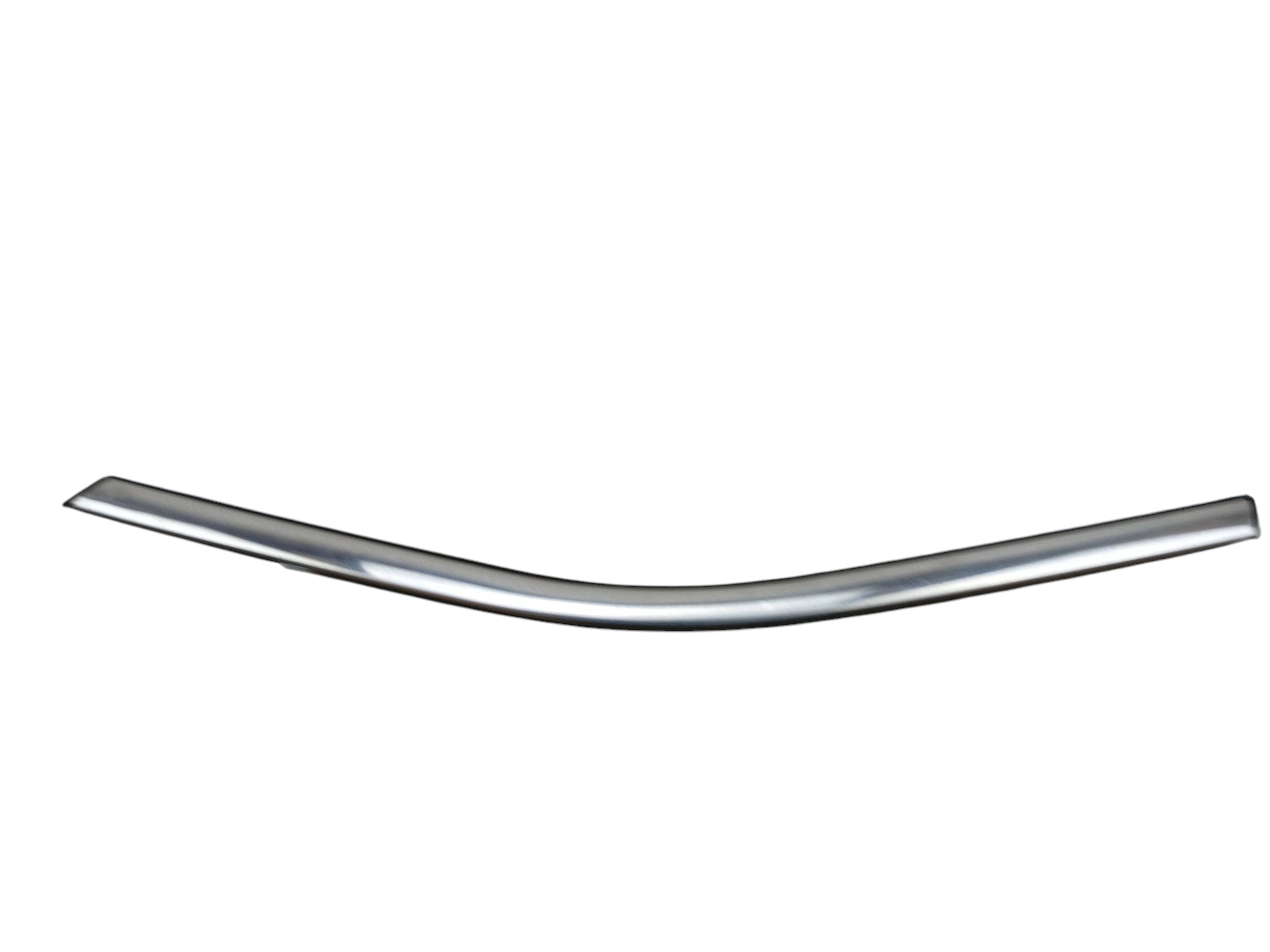 modanatura parafango CHROM sinistra Anteriore CITROEN C4 PICASSO e