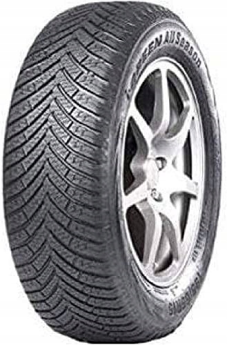 

2 x Leao I-Green All Season 155/65R13 73 T opona