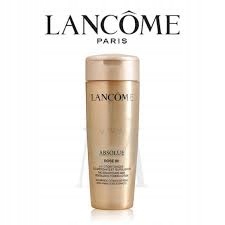 Lancome Absolue Rose 80 Revitalizační Tonizační Pleťová Voda Premium 50 ML