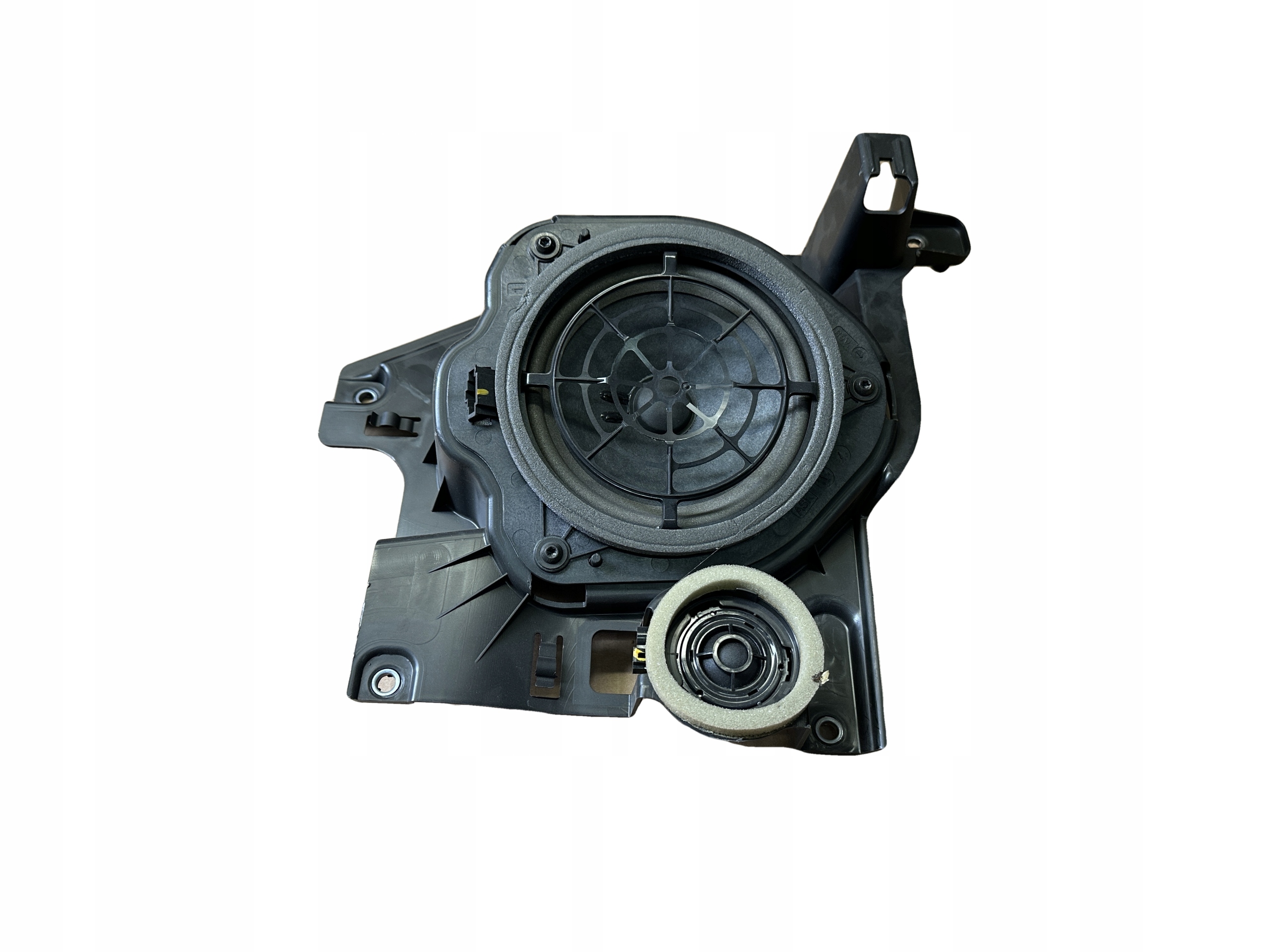 AUDI TT 8S speaker left 8S0035411A