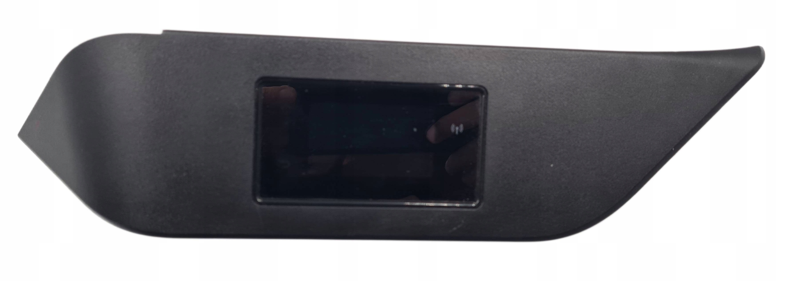 Panel Sterowania HP Officjet 6950 FOV63-80106