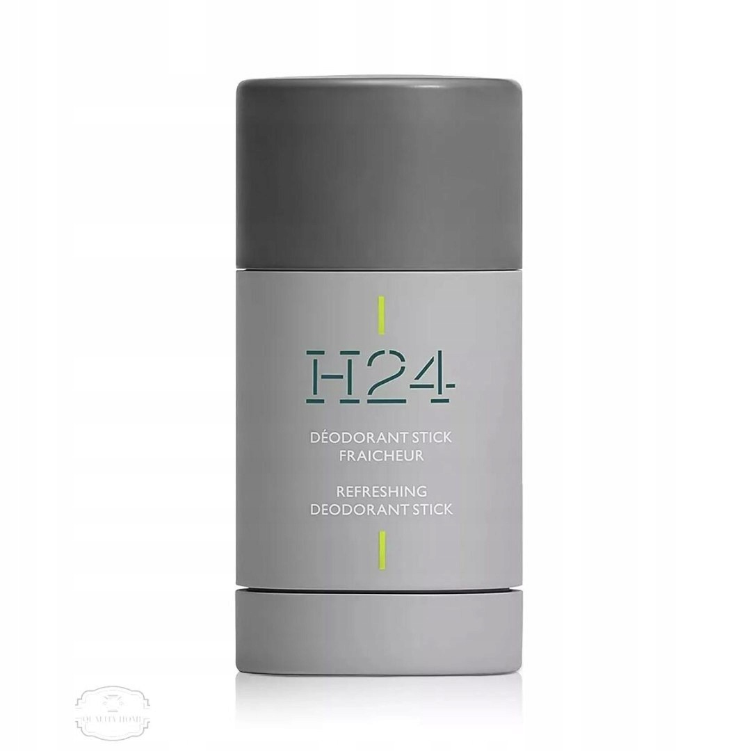 Deodorant Givenchy Gentleman 75 ml