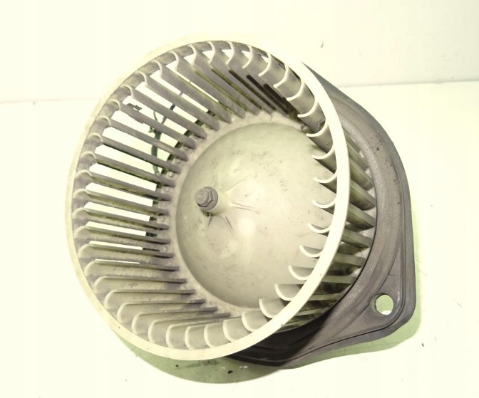 DMUCHAWA WENTYLATOR DAEWOO NUBIRA I