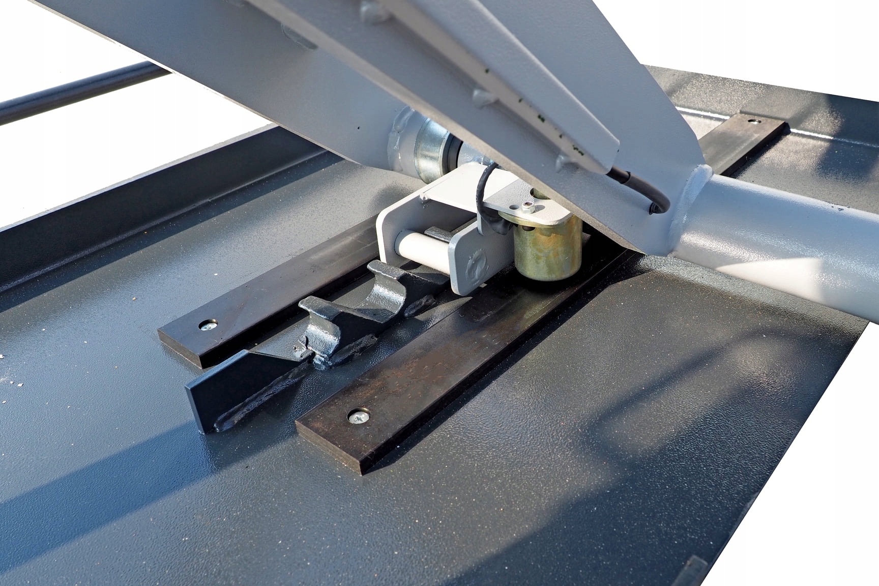 05992e76486fb7be089b8b3b4d54