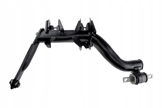 

Wahacz Tylny Dolny Lewy Honda Cr-v Rd 2001-2007