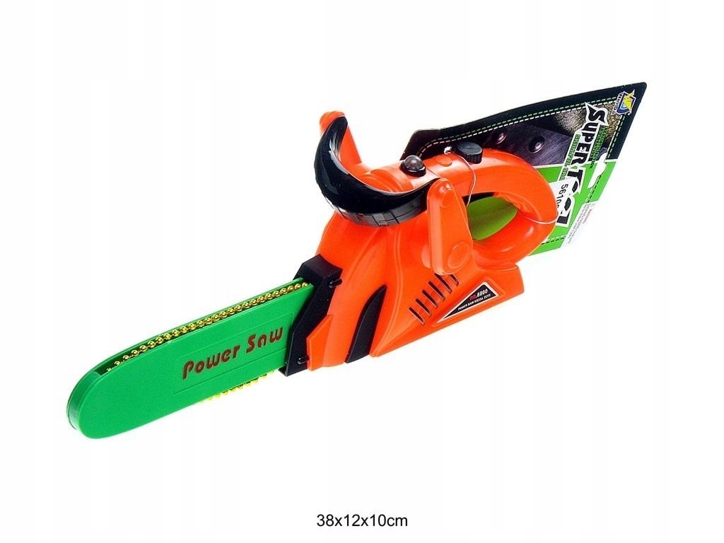 Stavební sada Vzdělávací Hračka pro kluky probouzí kreativitu