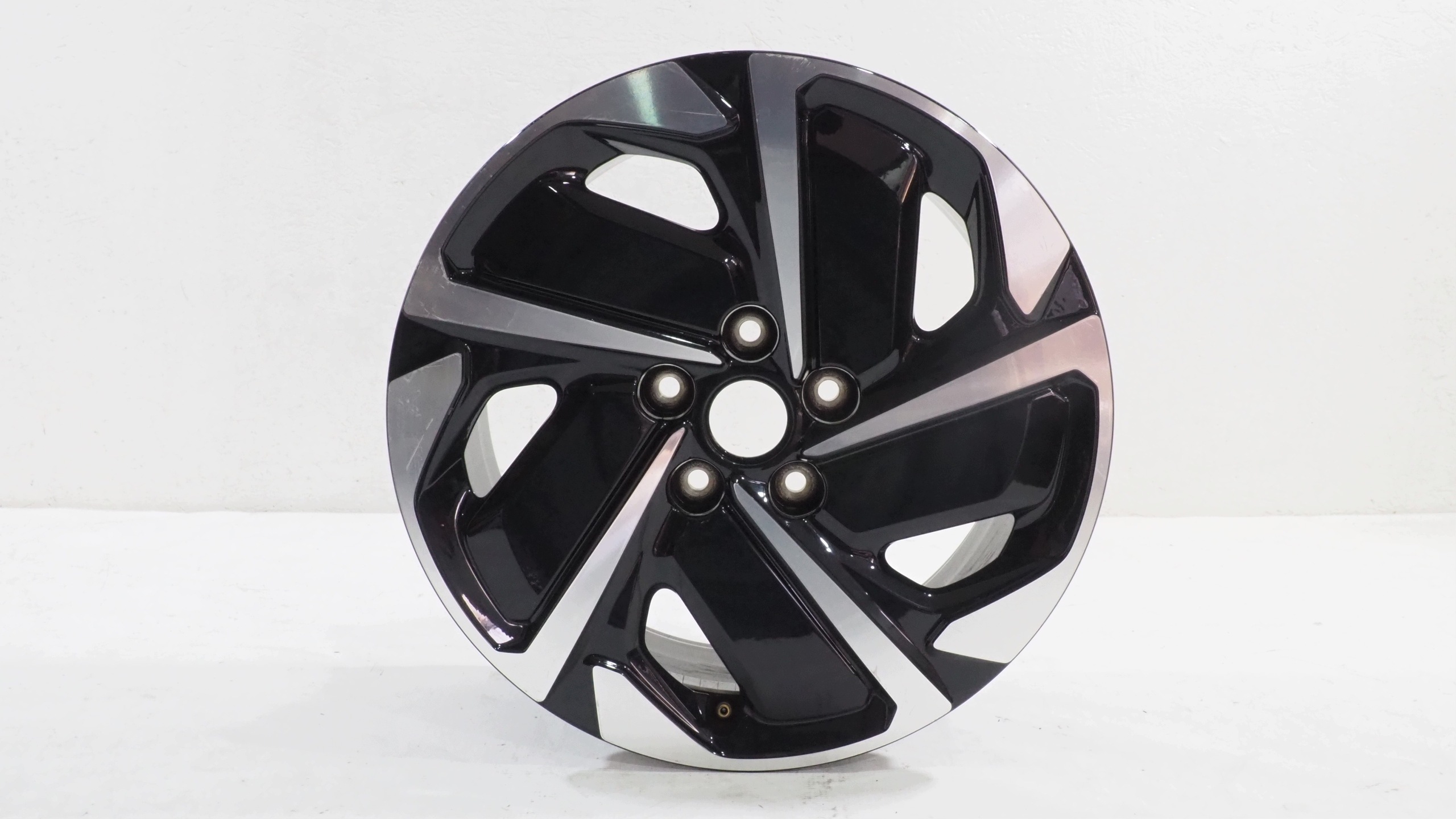 Kia disk hliníkový 17 52910-R2160