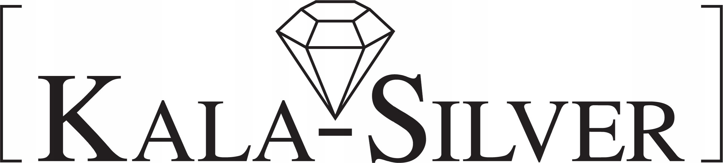 SREBRNY ŁAŃCUSZEK PANCERKA 60CM ŁAŃCUCH 10,5MM 925 Materiał srebro