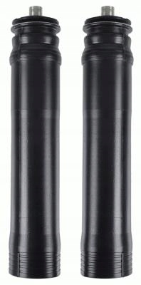 Комплект щитов и крыльев SACHS 900 308