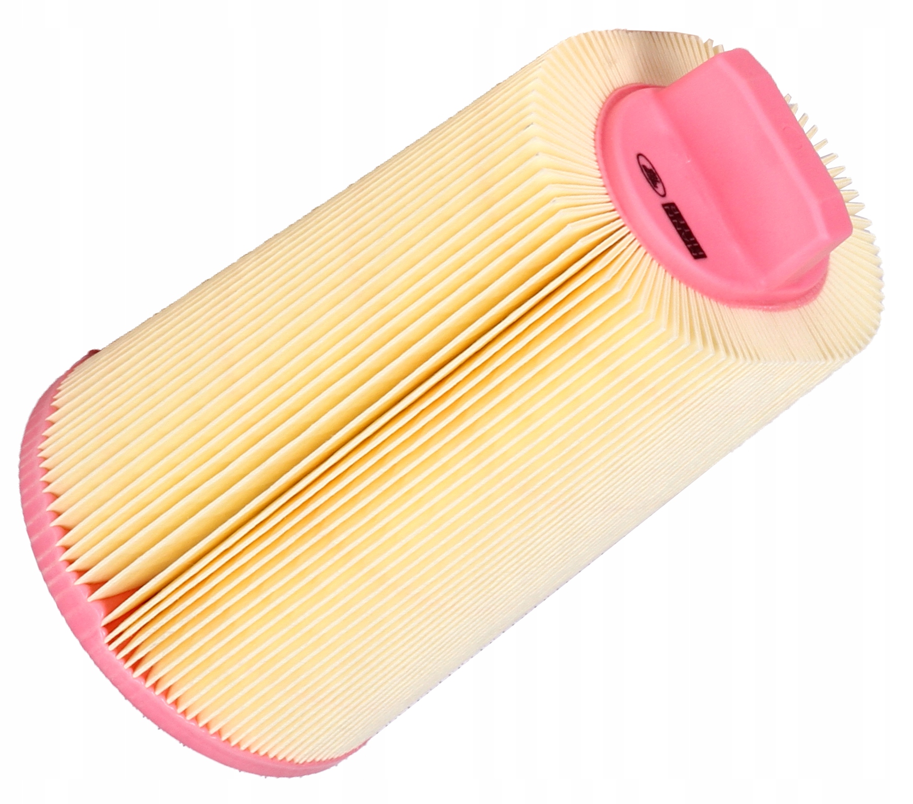 Повітряний фільтр Mann Filter C 14 114