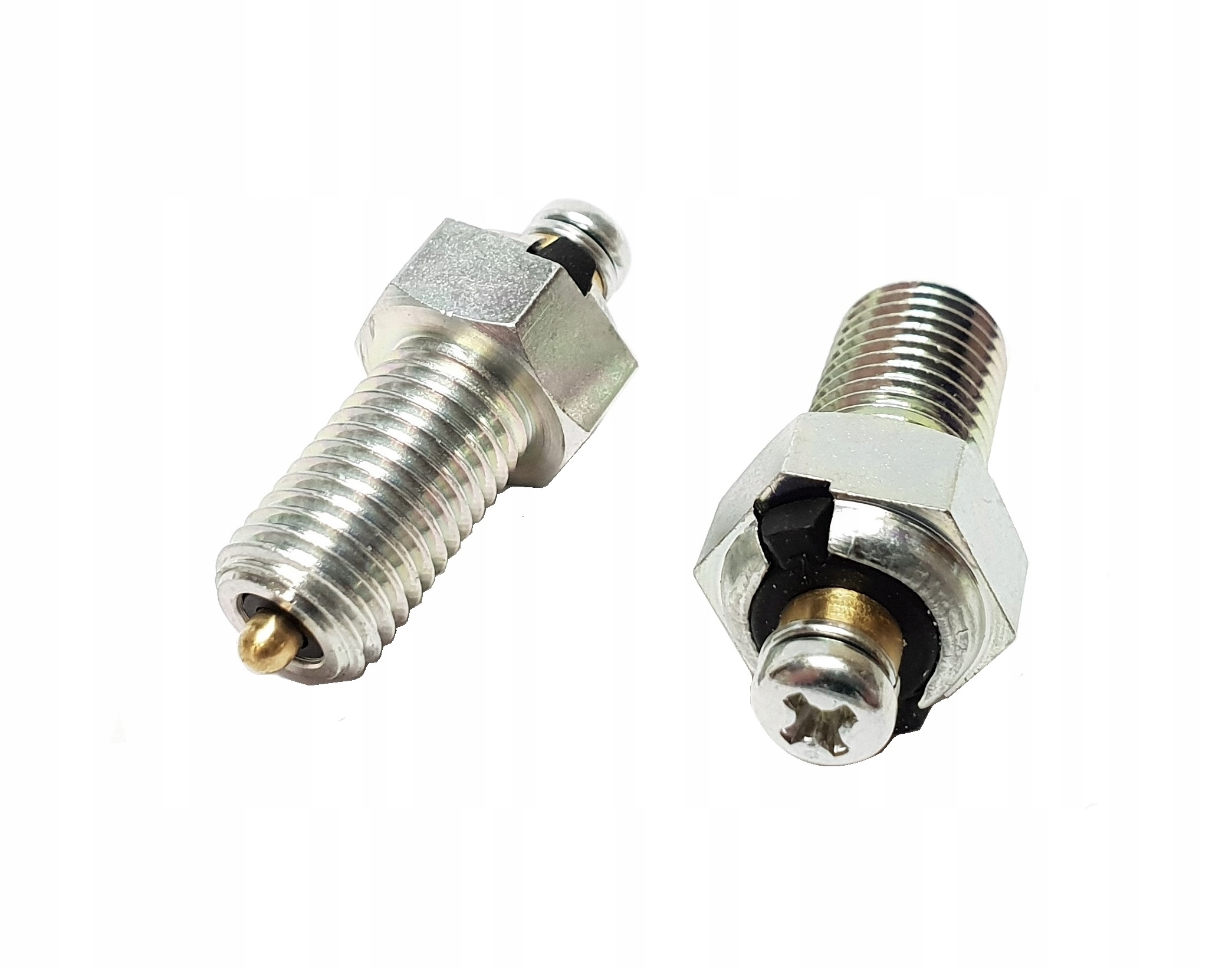 

Czujnik Luzu Biegu Yamaha XV 750 1000 1100 Virago