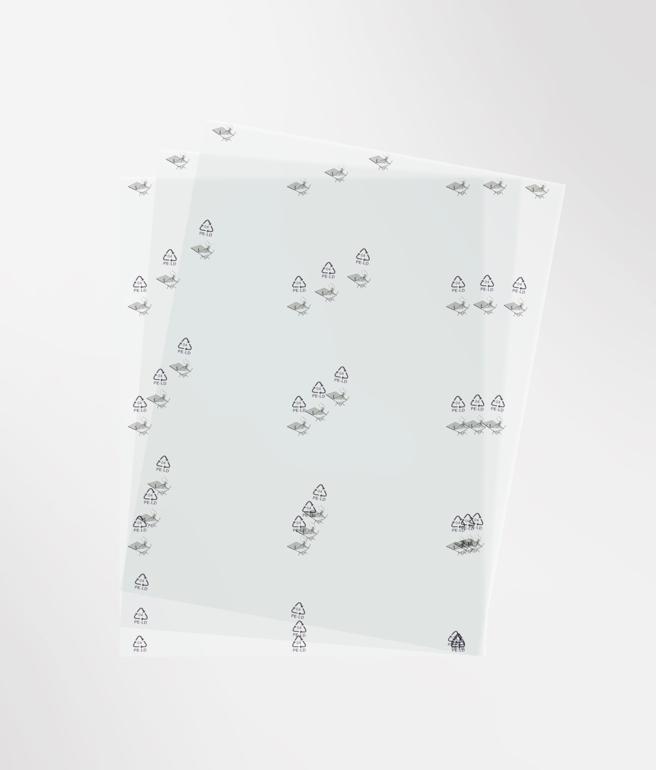 RAMA ALUMINIOWA CZARNA 68x98 RAMKA 98x68 PLAKAT Materiał metal