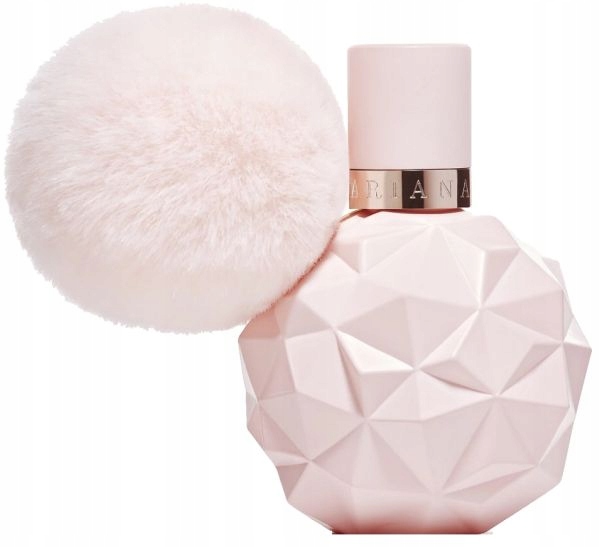 Ariana Grande Sweet Like Candy Edp 30ml Sprej