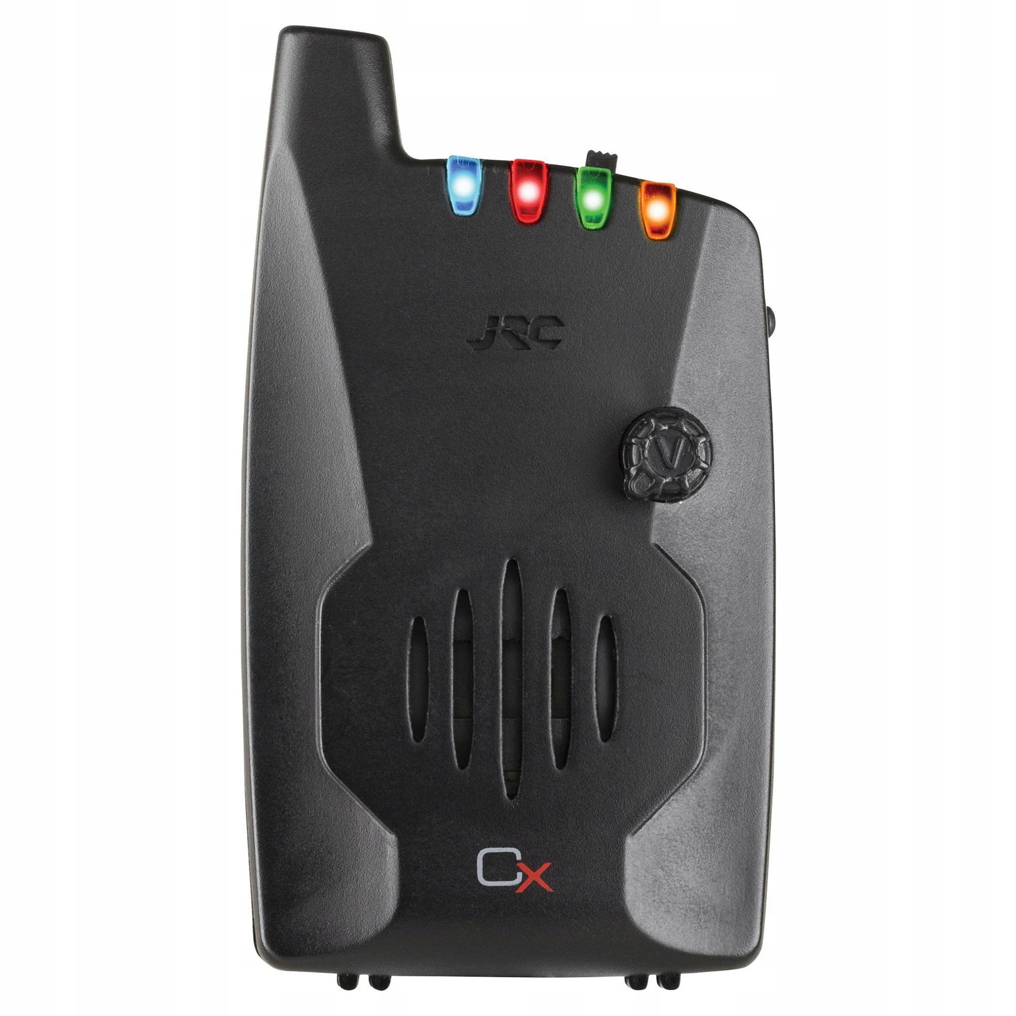 Sygnalizatory Brań Elektroniczne Jrc Radar Cx Set 4+1