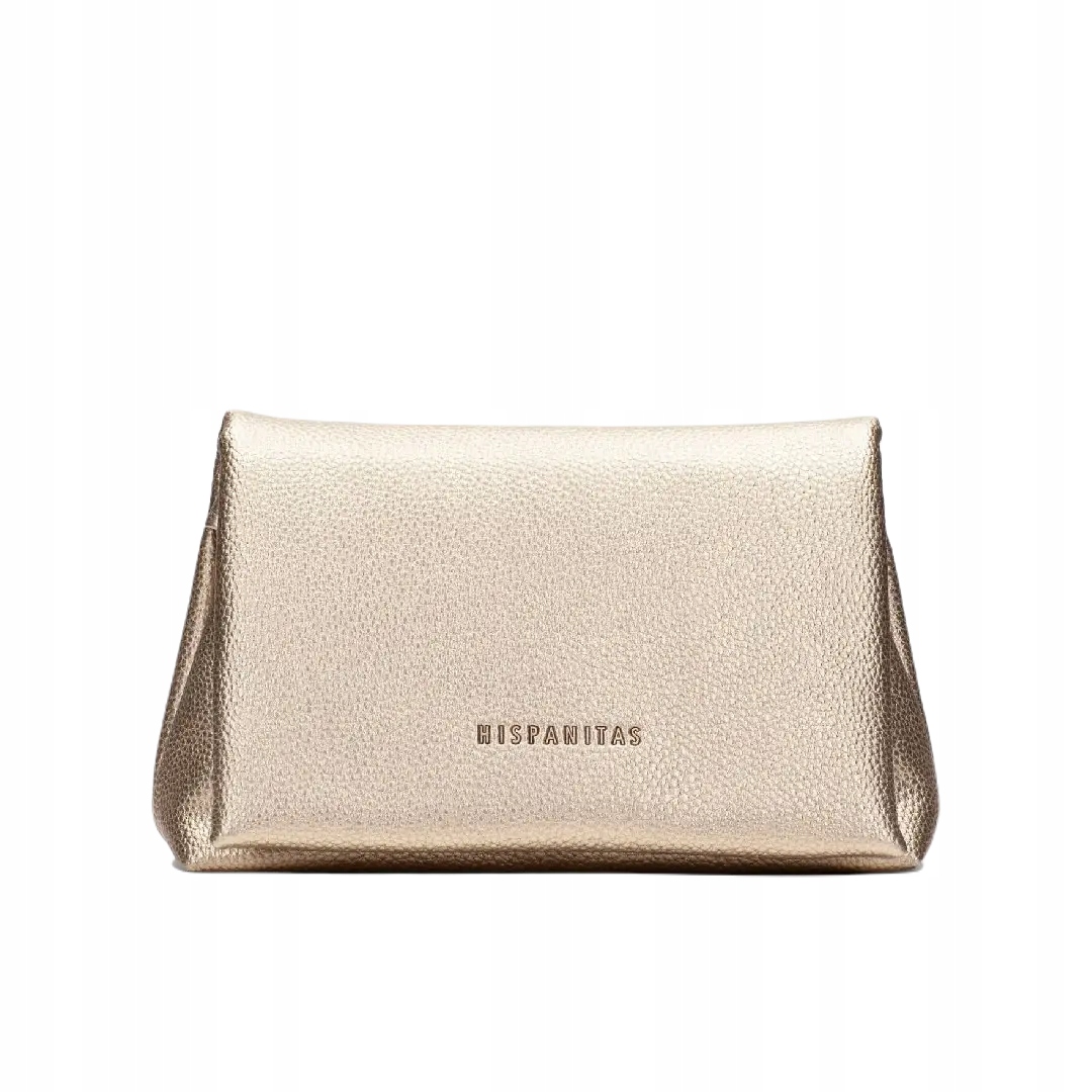 Dámská kabelka Hispanitas BV253846 cava