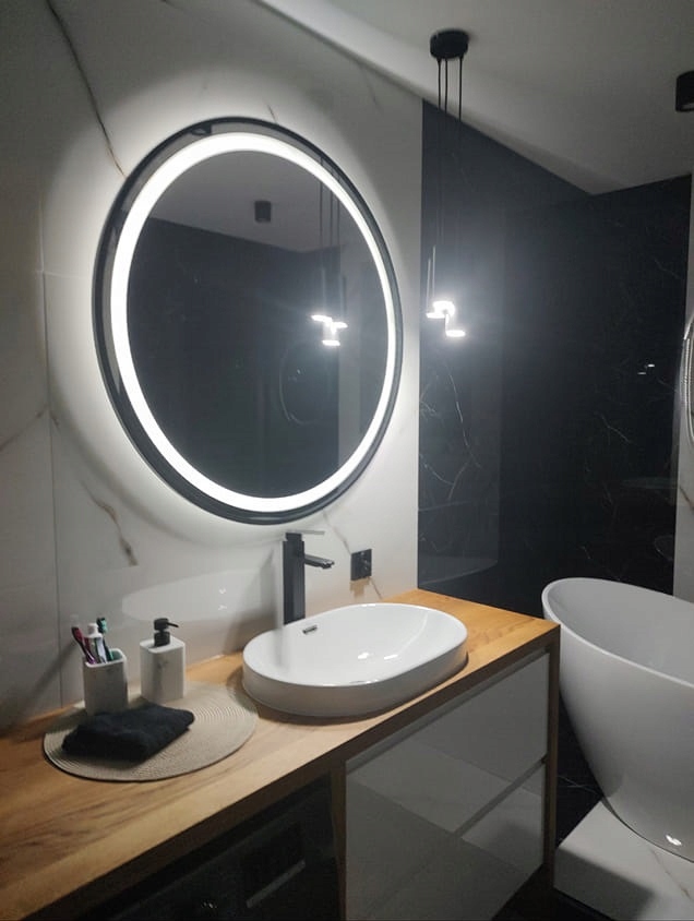 bd3c593f4cb7b4d4e2df01a8b5e8