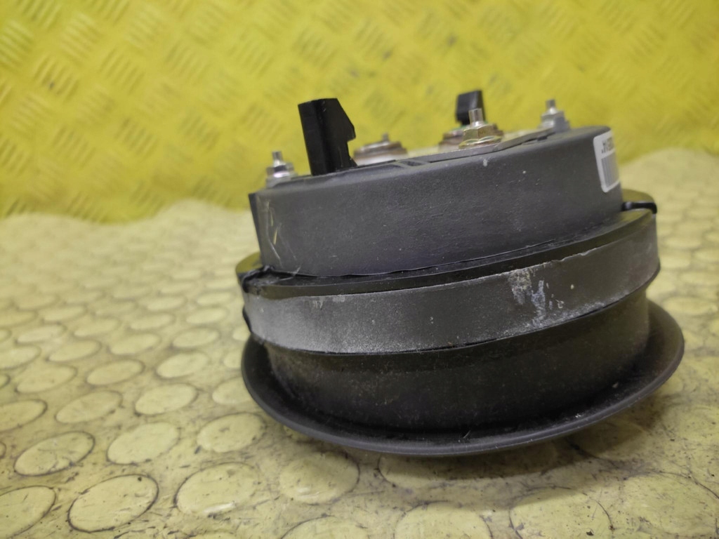 BMW E46 airbag driver´s 33109680803X