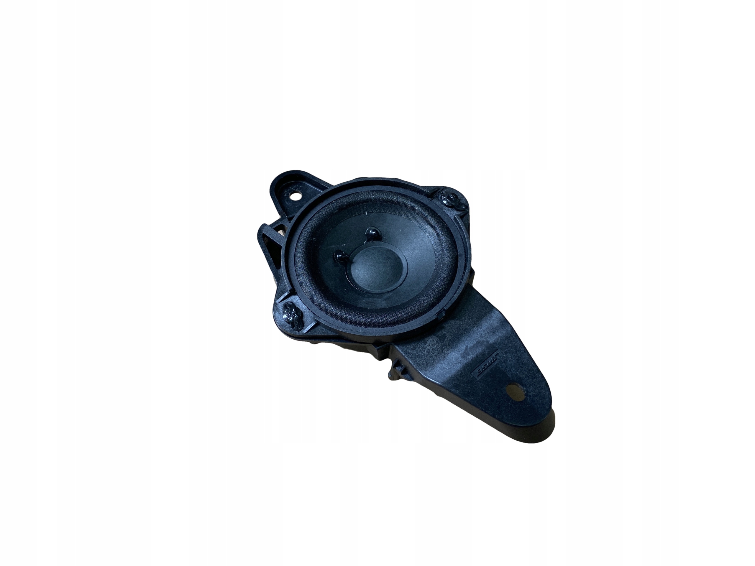AUDI A6 4G C7 KOMBI speaker BOSE 4G9035402