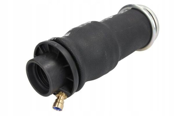 СИЛЬФОН ПОДВЕСКИ КАБИНЫ MC167 MAGNUM TECHNOLOGY