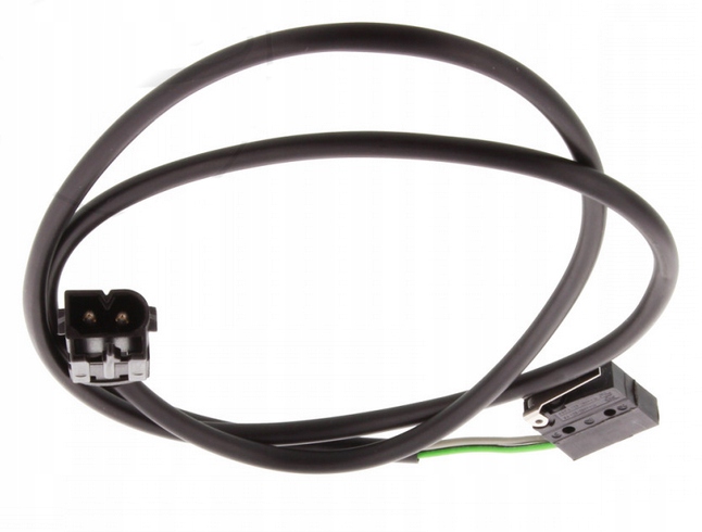 Automat Włącznik Czujnik Stopu Przód Bmw R 1100 Rs R1100 1992 2001