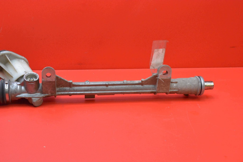 servo control EU 490010683R RENAULT SCENIC III XMOD 1.5 DCI 110 KM