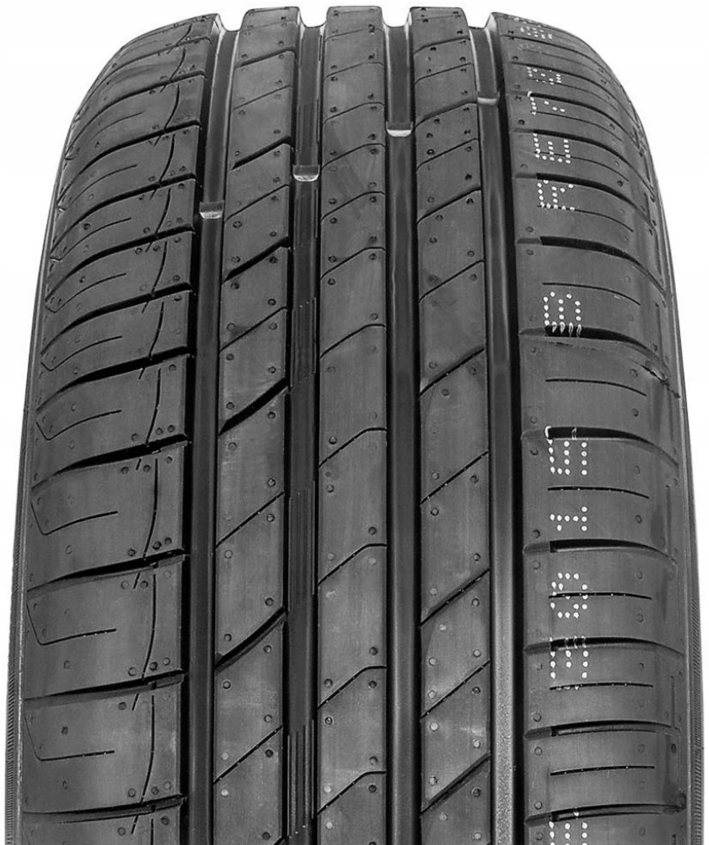 Летняя шина RoadX Rxmotion H12 205 / 55R16 91 V Rant защитная