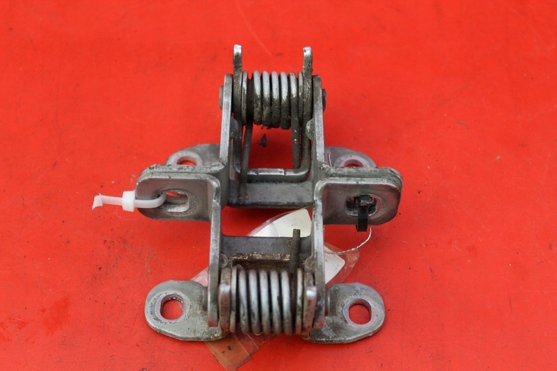 hinge hinges bonnet LAND ROVER DISCOVERY 3 III 04-09