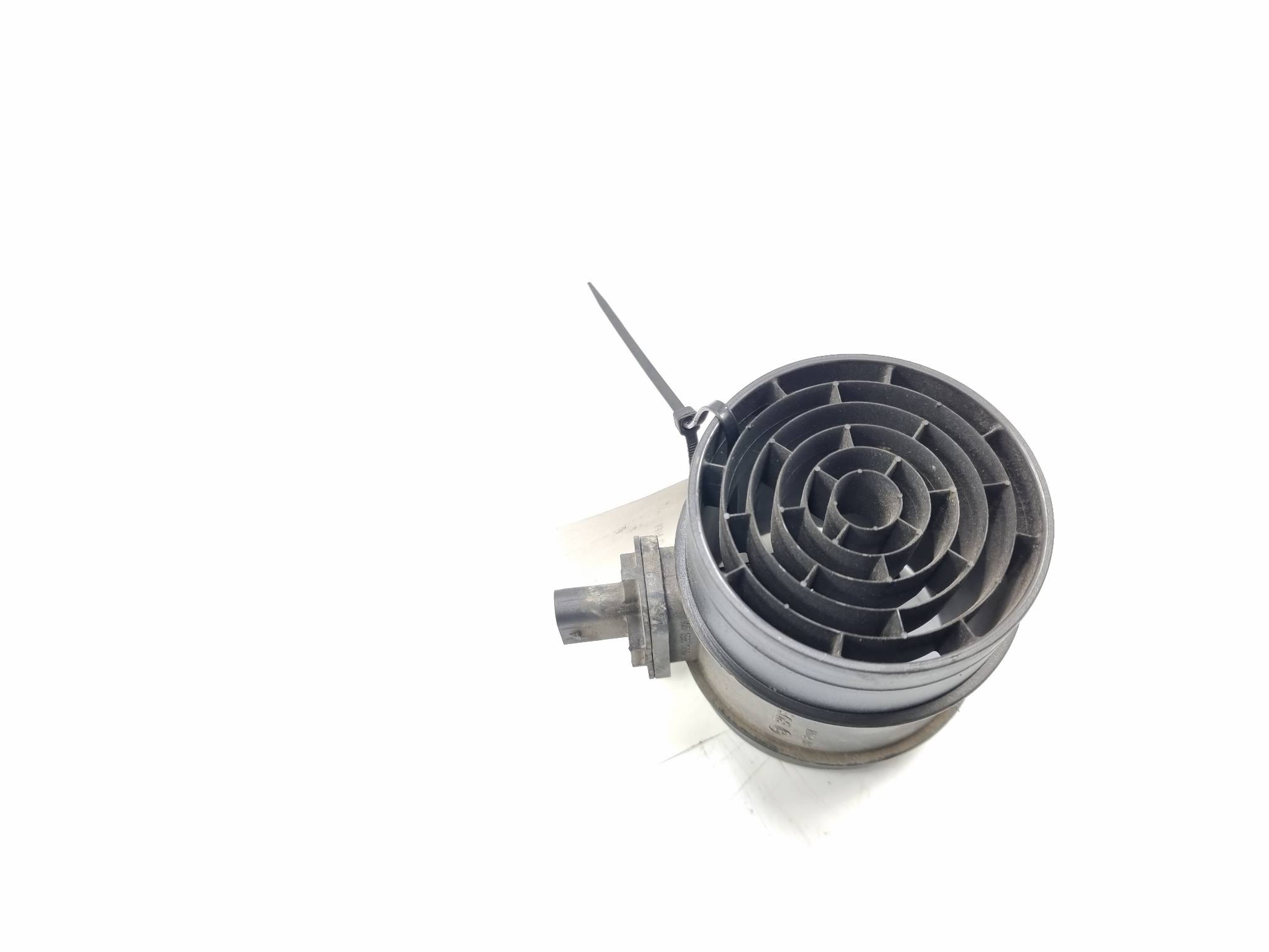 flow meter 5801903974 IVECO DAILY 50C35