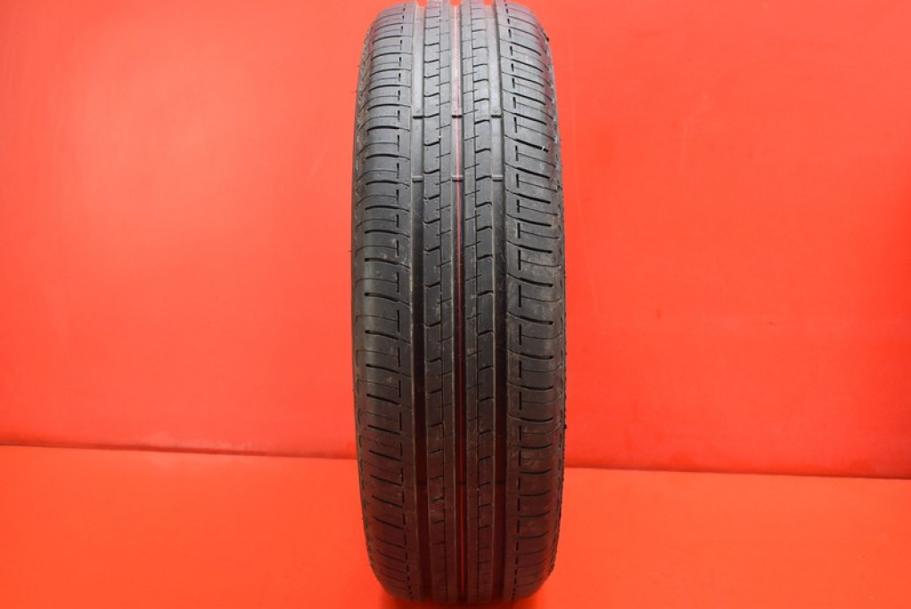 gomma pneumatici, gomme 2 SZT BRIDGESTONE LATO 185/65/15 23R