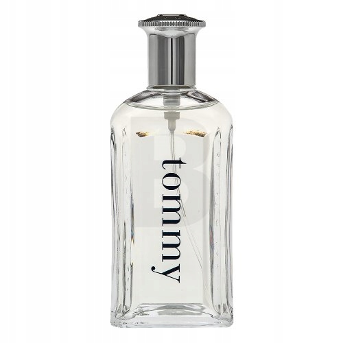 Tommy Hilfiger Tommy Man toaletní voda pro muže 100 ml