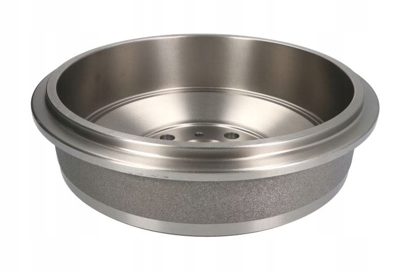 Abe c6p000abe Гальмівний барабан