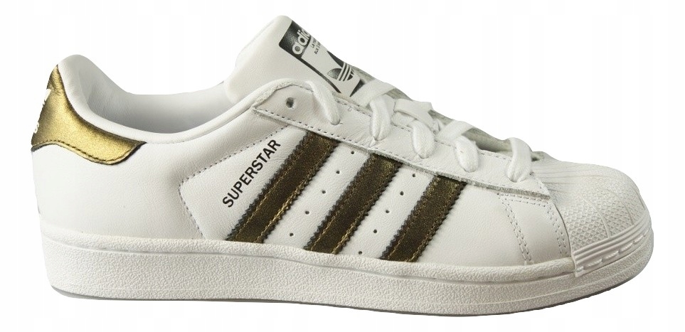 

adidas Superstar W B41513 r.36 2/3