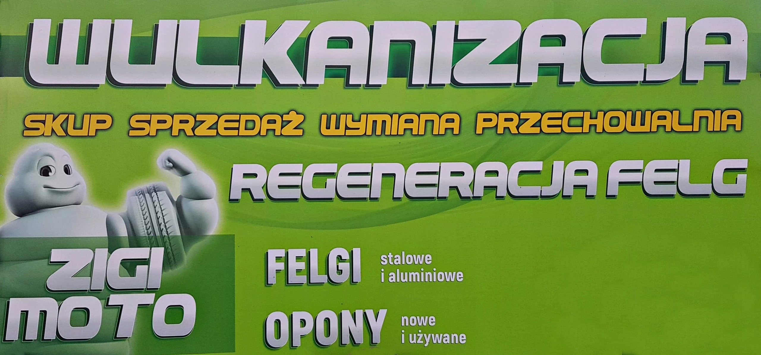 OPONY CAŁOROCZNE 225/65/16C 112/110S TRACMAX A/S EAN (GTIN) 6958460916291