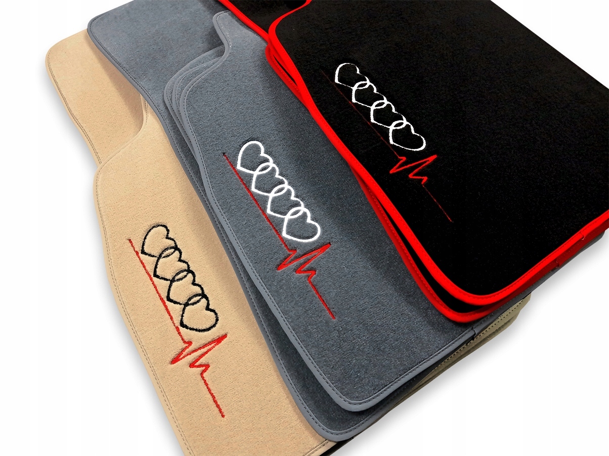 Ec67489f45c2add65069909fbad4