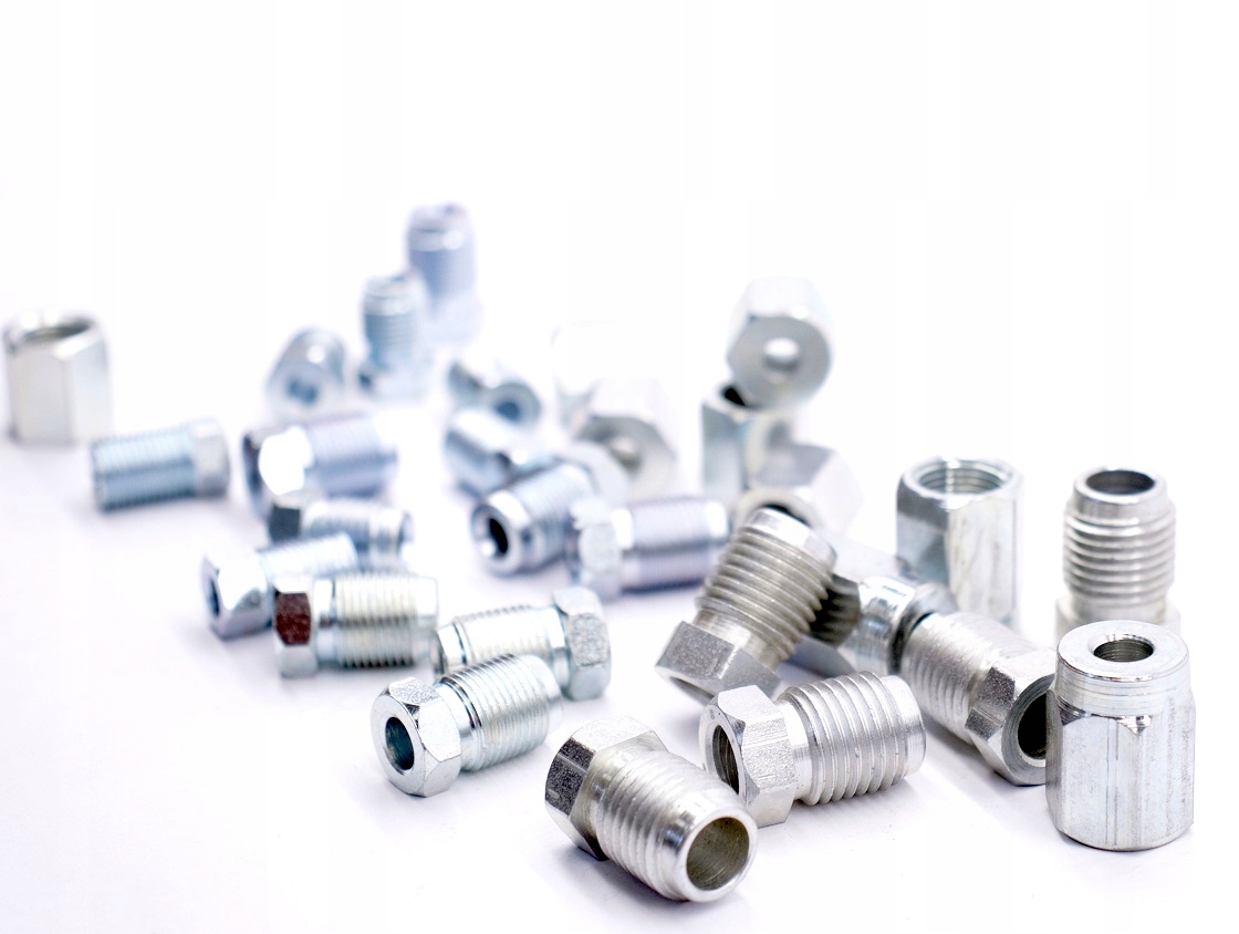 Przewody hamulcowe OPEL Vectra C TYŁ sztywne elast Typ samochodu Samochody osobowe