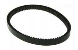 MMART044GHQ - Приводной ремень вариатора Aixam 865MM GTO City