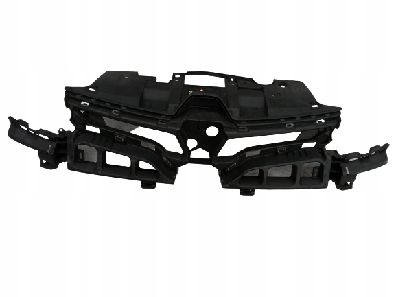 620367995R - Решетка радиатора RENAULT MEGANE III