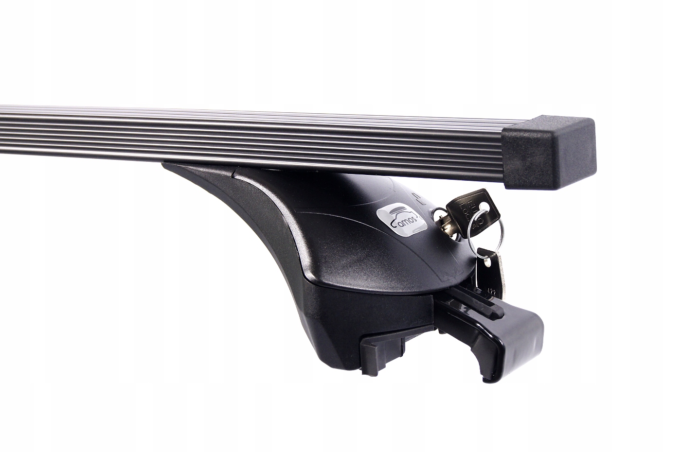 Belki dachowe Relingi Opel Astra J IV Kombi 2010- Model Opel Astra J IV Kombi 2010-