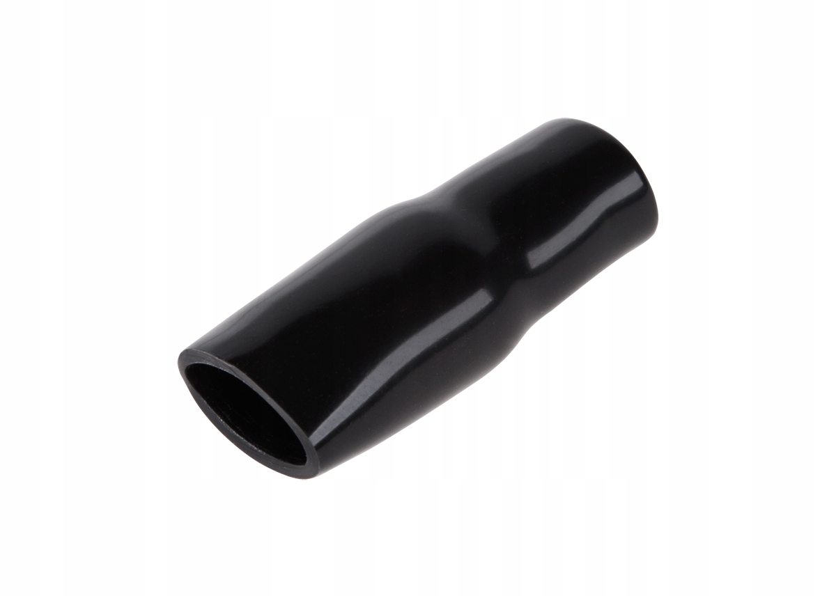 Osłona gumowa wtyku F Cabletech Cabletech