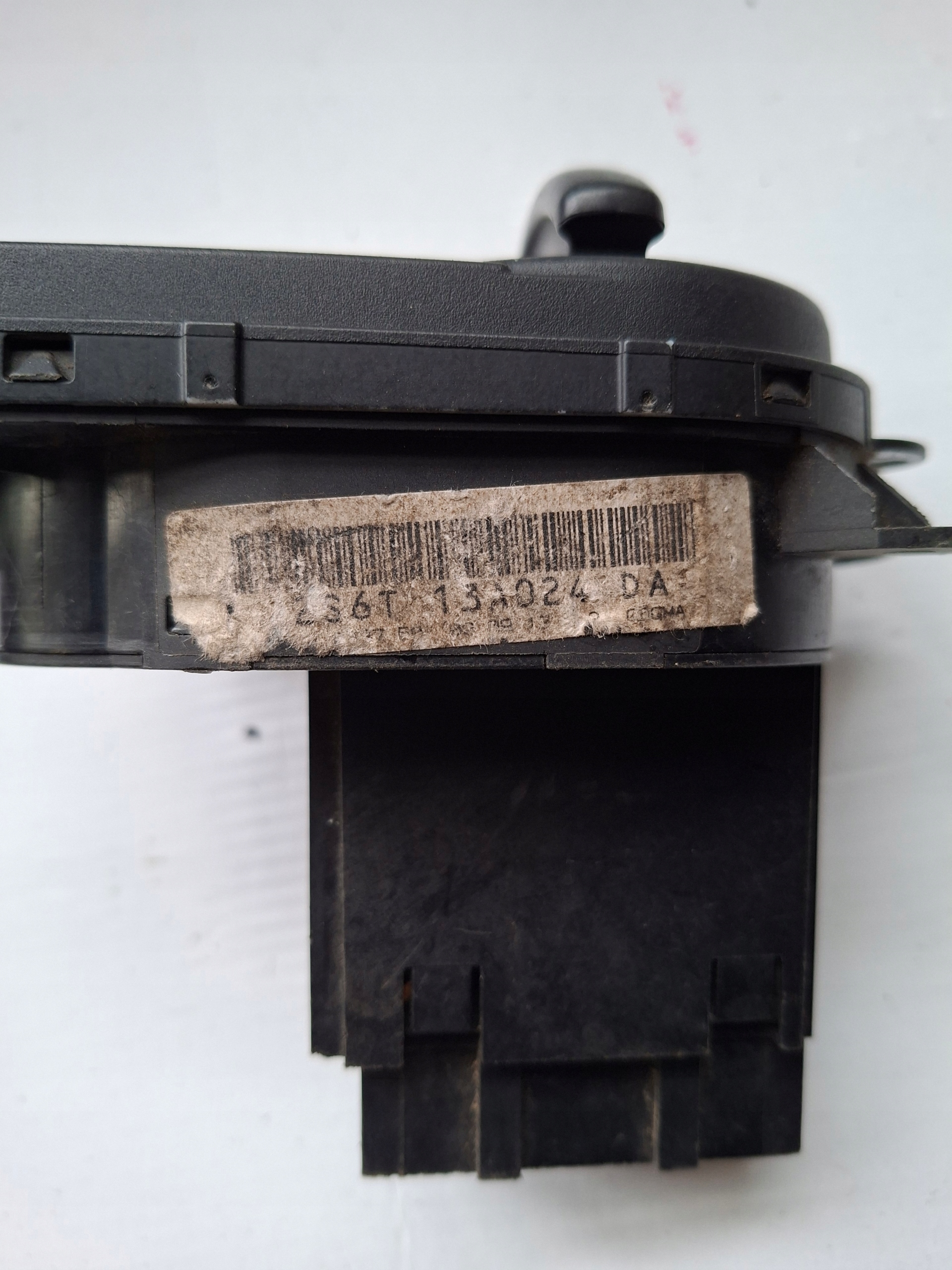 interruttore luci FORD FUSION 2S6T 13A024 AC