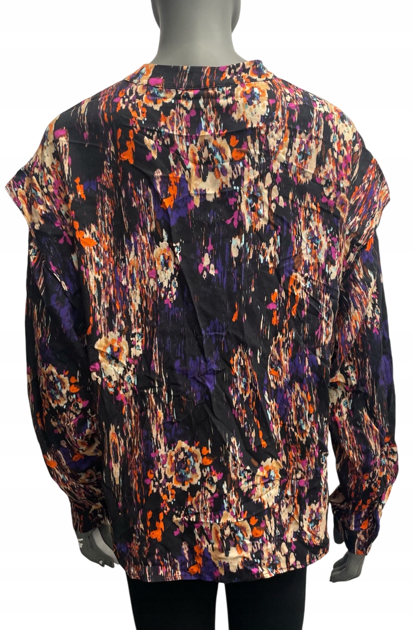 Bluzka Freeman T.PORTER r. L