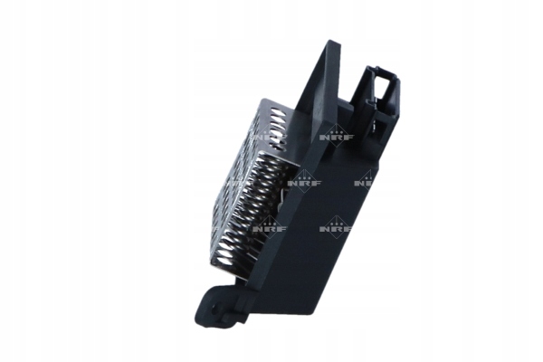 OPORNIK DMUCHAWY Numer katalogowy części 342020