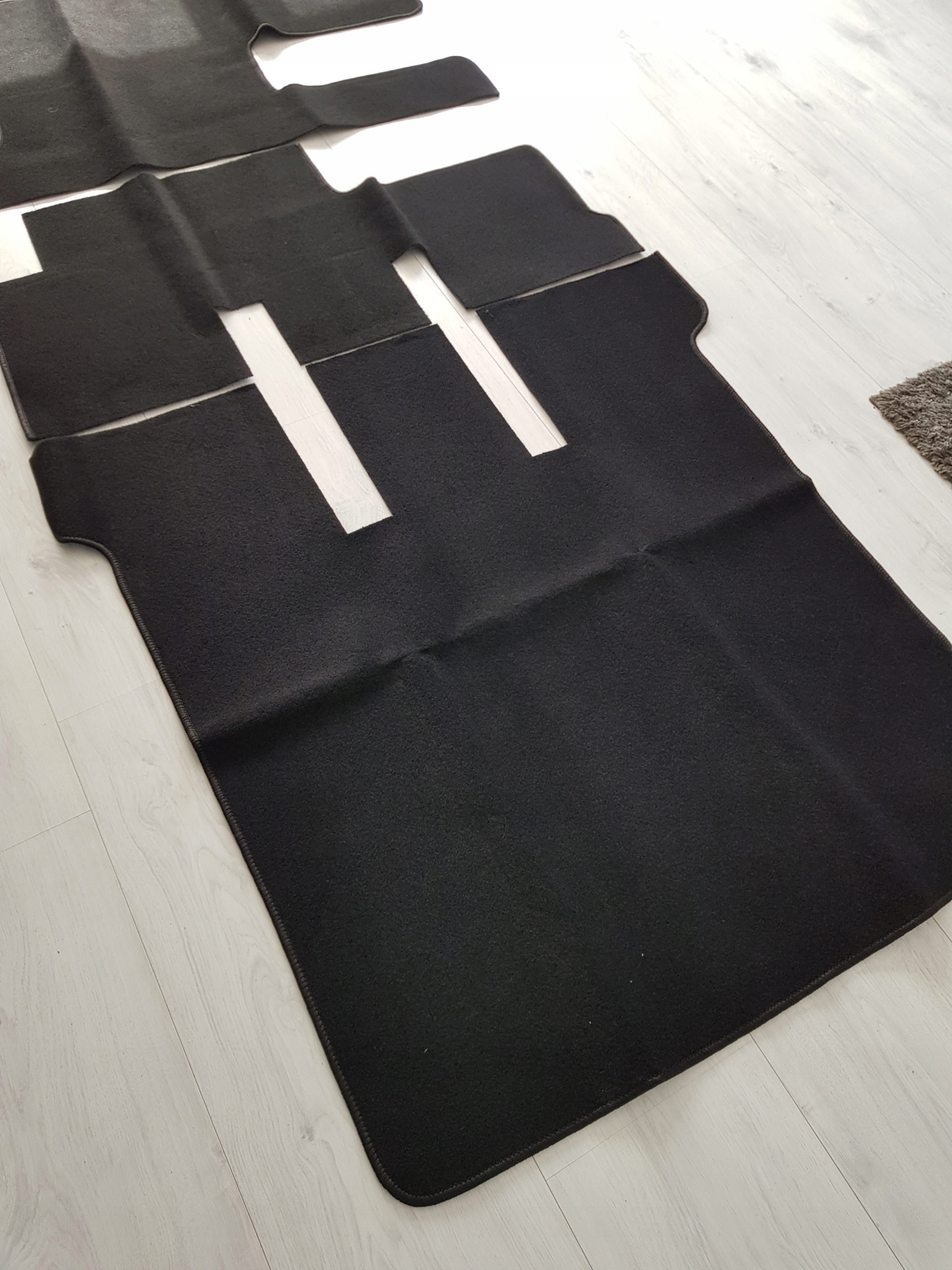 C3adfe05468884a16c03027514c7