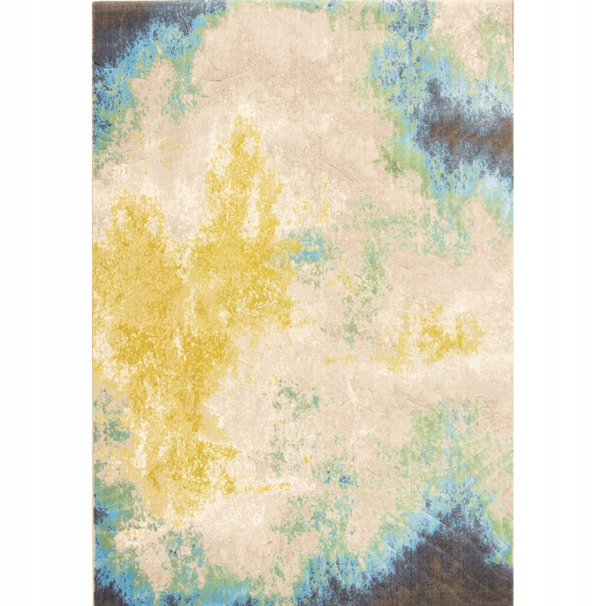 160x230 Kusový koberec Patina 41040/500