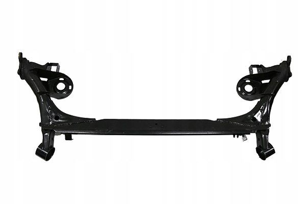 BELKA ZAWIESZENIA TYL 45000055301/VIK 45000055301