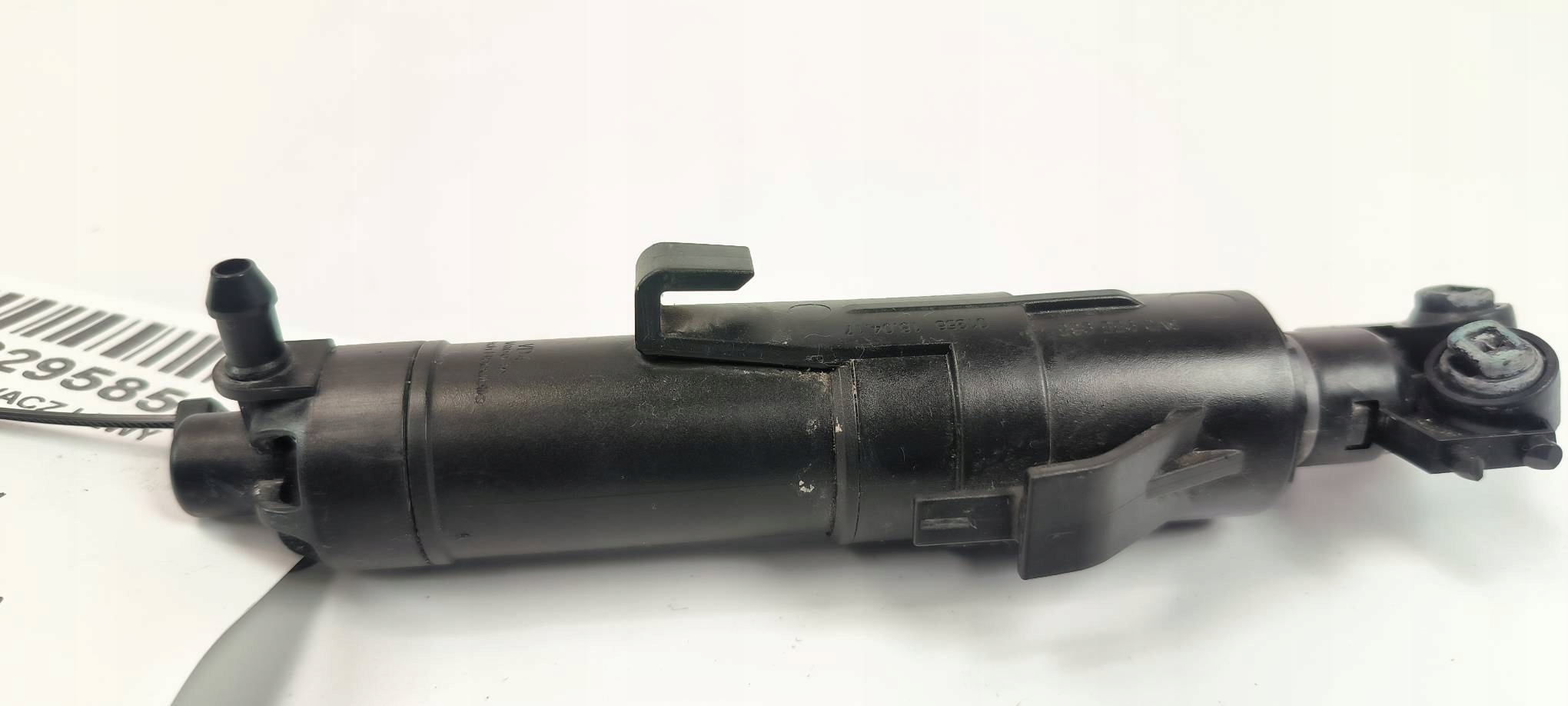 washer lights 3V0955965 SKODA SUPERB III