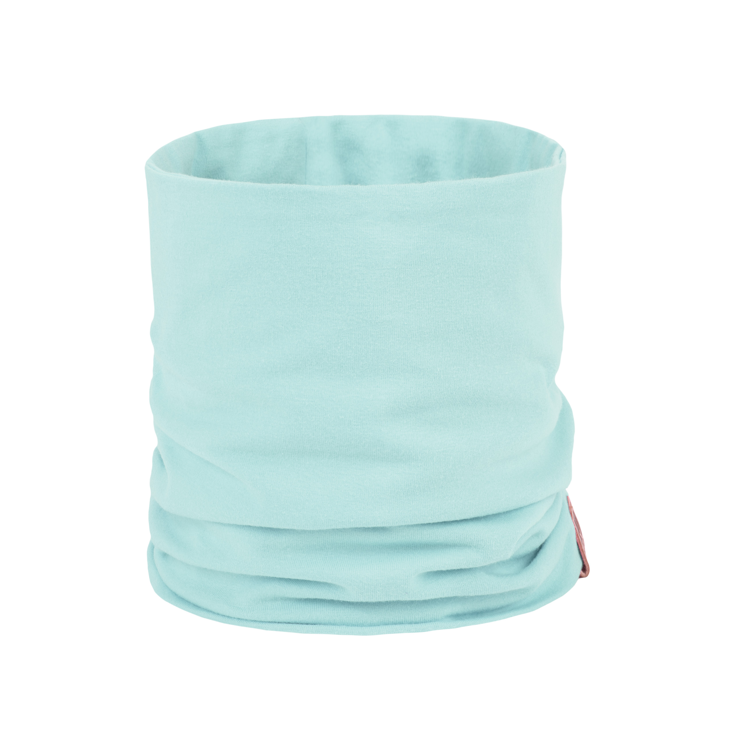 CZAPKA DZIECIĘCA WIOSENNA JESIENNA KOMIN KOMPLET BAWEŁNA DLA DZIECI 48-56 Rodzaj pozostałe