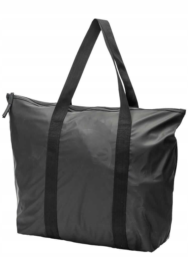 Taška na podložku na jógu Athlecia Baleku Bag