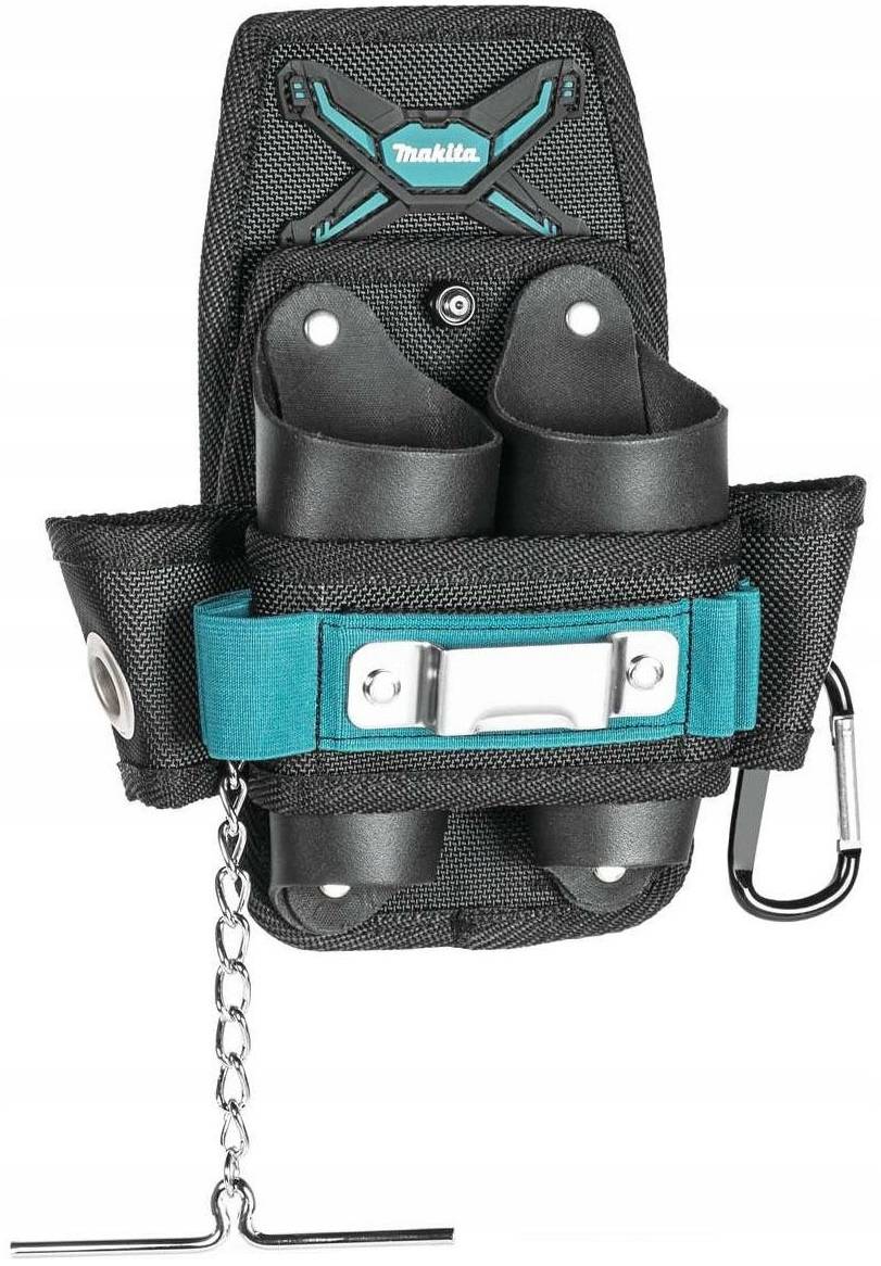 

Uchwyt dla elektryka Makita E-15279